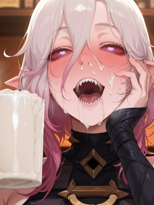 [Tommu] Briar's Addiction_0226