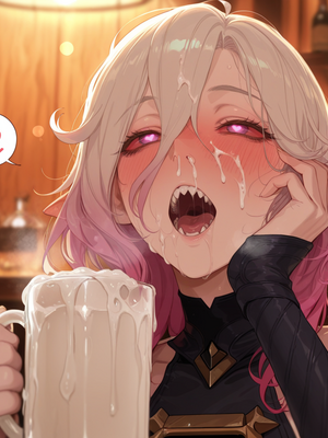 [Tommu] Briar's Addiction_0230