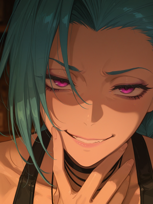 [Tommu] Briar's Addiction_0395