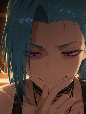 [Tommu] Briar's Addiction_0396