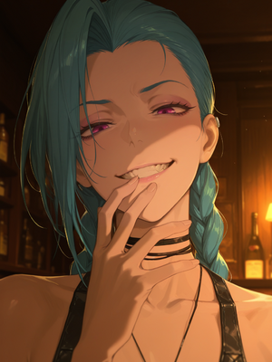 [Tommu] Briar's Addiction_0398