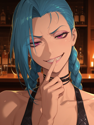 [Tommu] Briar's Addiction_0399