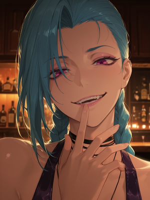 [Tommu] Briar's Addiction_0400