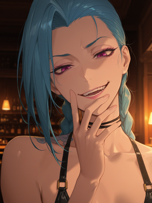 [Tommu] Briar's Addiction_0401