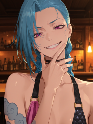 [Tommu] Briar's Addiction_0402