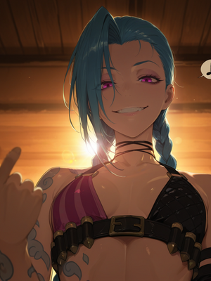 [Tommu] Briar's Addiction_0407