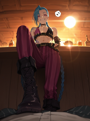 [Tommu] Briar's Addiction_0426