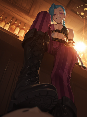 [Tommu] Briar's Addiction_0427