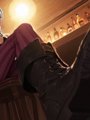 [Tommu] Briar's Addiction_0428