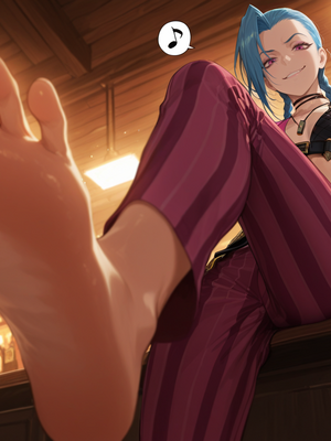 [Tommu] Briar's Addiction_0430