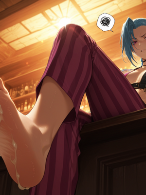 [Tommu] Briar's Addiction_0432