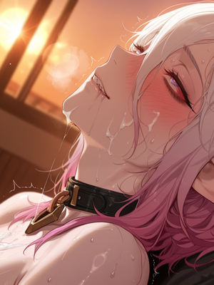 [Tommu] Briar's Addiction_0475