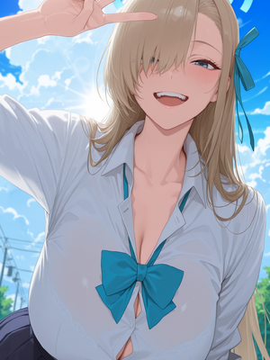 [Tommu] Asuna Blacked-Male_0071