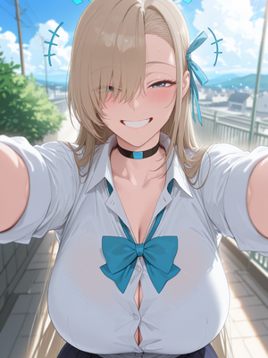 [Tommu] Asuna Blacked-Male_0072