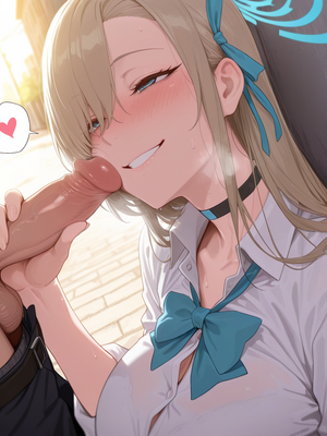 [Tommu] Asuna Blacked-Male_0082