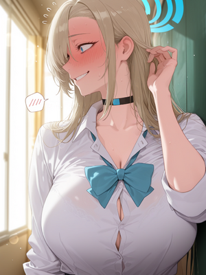 [Tommu] Asuna Blacked-Male_0129