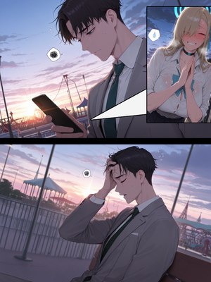 [Tommu] Asuna Blacked-Male_0224