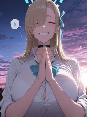 [Tommu] Asuna Blacked-Male_0225