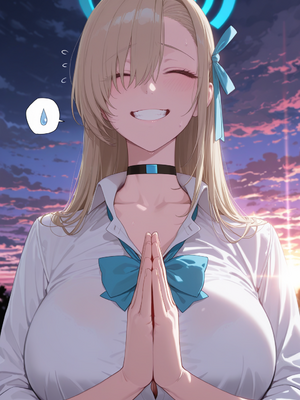 [Tommu] Asuna Blacked-Male_0226