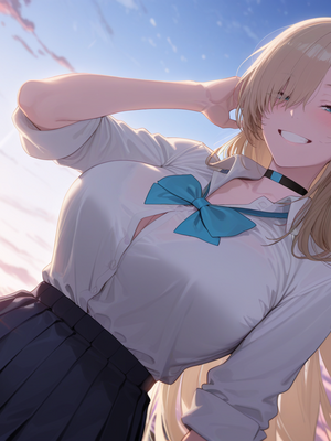 [Tommu] Asuna Blacked-Male_0229