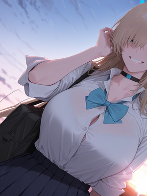 [Tommu] Asuna Blacked-Male_0230