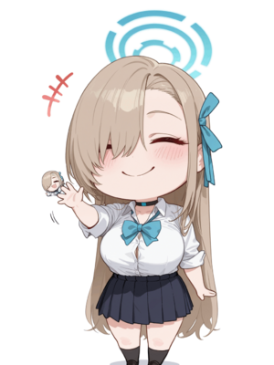 [Tommu] Asuna Blacked-Male_0308