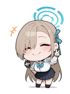 [Tommu] Asuna Blacked-Male_0309