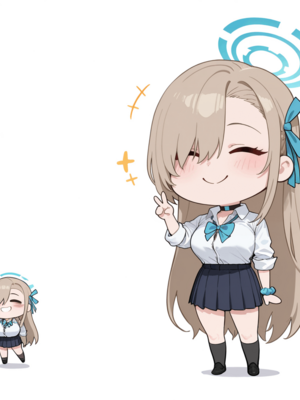 [Tommu] Asuna Blacked-Male_0310