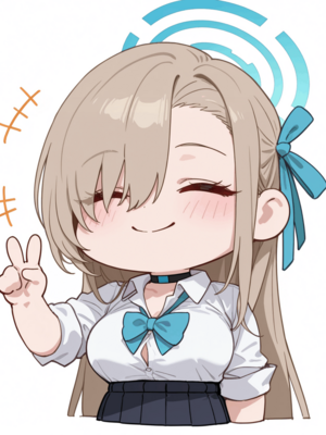 [Tommu] Asuna Blacked-Male_0311