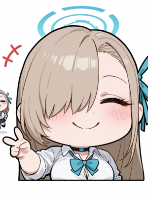 [Tommu] Asuna Blacked-Male_0312