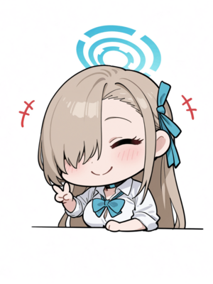 [Tommu] Asuna Blacked-Male_0313