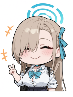 [Tommu] Asuna Blacked-Male_0314