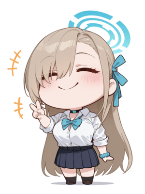 [Tommu] Asuna Blacked-Male_0315