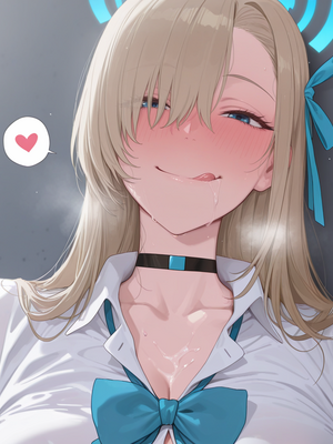 [Tommu] Asuna Blacked-Male_0362