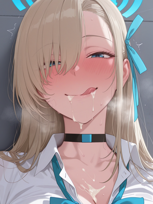 [Tommu] Asuna Blacked-Male_0364