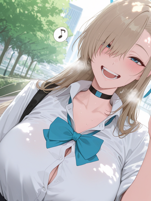 [Tommu] Asuna Blacked-Male_0366