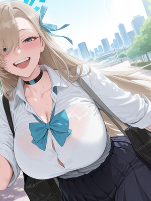 [Tommu] Asuna Blacked-Male_0368