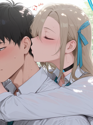 [Tommu] Asuna Blacked-Male_0370