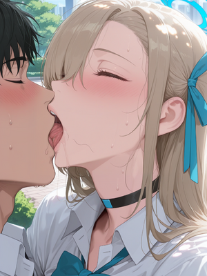 [Tommu] Asuna Blacked-Male_0372