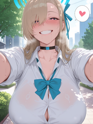 [Tommu] Asuna Blacked-Male_0376