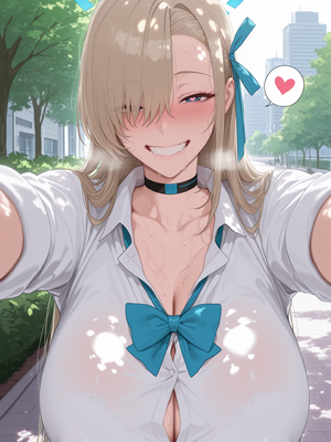 [Tommu] Asuna Blacked-Male_0377