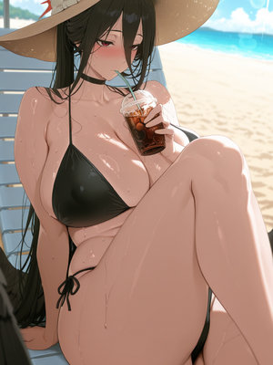 [Tommu] Hasumi Blacked-Male_0006