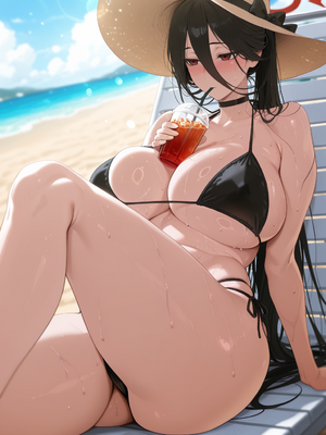 [Tommu] Hasumi Blacked-Male_0007