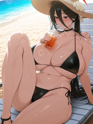 [Tommu] Hasumi Blacked-Male_0008