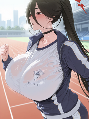 [Tommu] Hasumi Blacked-Male_0028