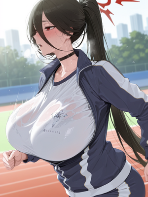 [Tommu] Hasumi Blacked-Male_0029