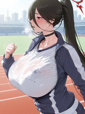 [Tommu] Hasumi Blacked-Male_0031