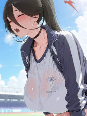 [Tommu] Hasumi Blacked-Male_0033