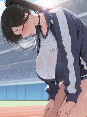 [Tommu] Hasumi Blacked-Male_0036