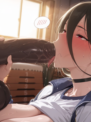 [Tommu] Hasumi Blacked-Male_0115